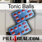 Tonic Balls 05